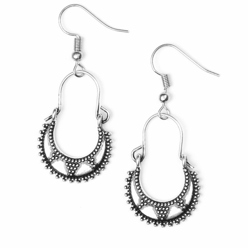https://paparazziaccessories.com/360808/ - Picture 2 of 9
